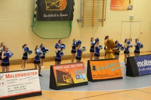 Basketball 07.01.2017_186