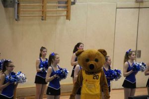 Basketball 07.01.2017_187