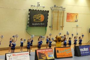 Basketball 07.01.2017_188