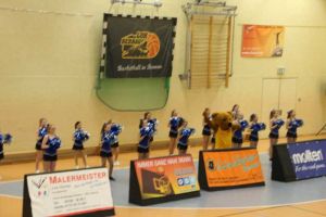 Basketball 07.01.2017_189