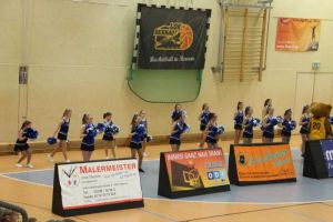 Basketball 07.01.2017_190