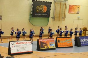 Basketball 07.01.2017_191