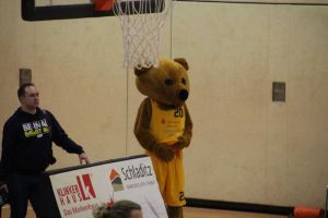 Basketball 07.01.2017_192