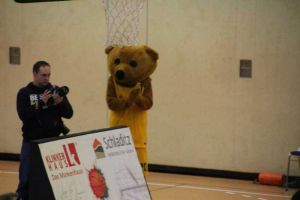 Basketball 07.01.2017_193