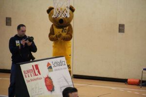 Basketball 07.01.2017_194