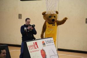 Basketball 07.01.2017_195