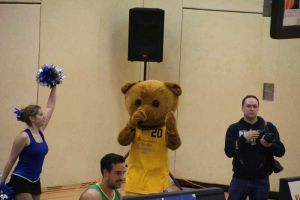 Basketball 07.01.2017_196