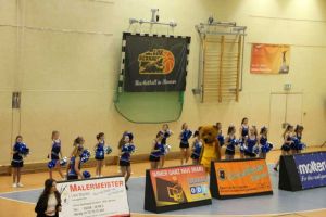 Basketball 07.01.2017_197