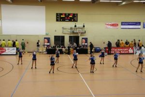 Basketball 07.01.2017_198