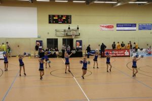 Basketball 07.01.2017_199