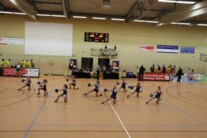 Basketball 07.01.2017_200