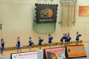 Basketball 07.01.2017_201