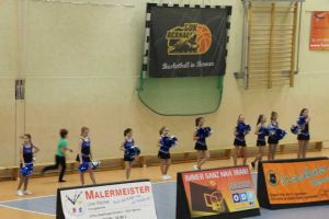 Basketball 07.01.2017_202