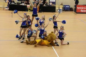 Basketball 07.01.2017_203