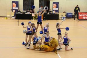 Basketball 07.01.2017_204