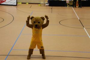 Basketball 07.01.2017_205