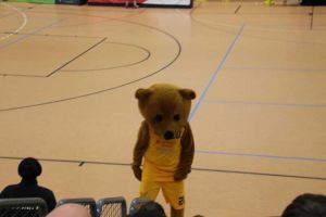 Basketball 07.01.2017_207