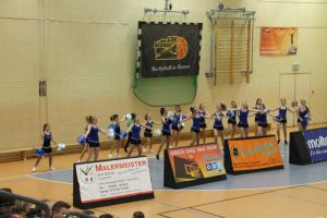 Basketball 07.01.2017_208