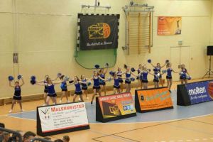 Basketball 07.01.2017_209