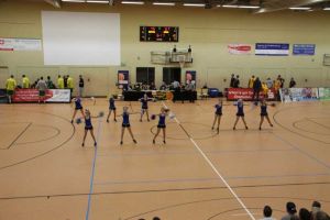 Basketball 07.01.2017_210