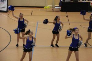 Basketball 07.01.2017_211