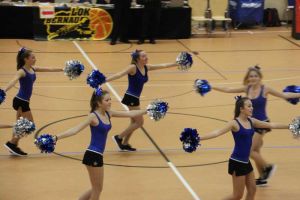 Basketball 07.01.2017_212