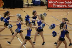 Basketball 07.01.2017_213