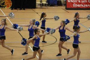 Basketball 07.01.2017_214