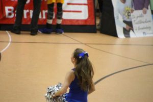 Basketball 07.01.2017_215