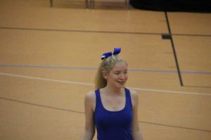 Basketball 07.01.2017_216