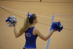 Basketball 07.01.2017_217