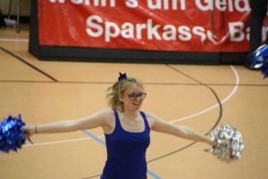 Basketball 07.01.2017_219