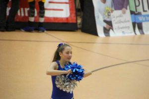 Basketball 07.01.2017_220