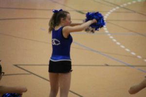 Basketball 07.01.2017_221