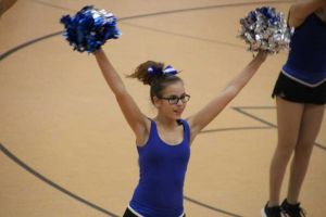 Basketball 07.01.2017_223