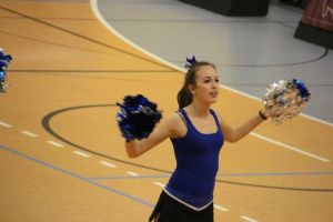 Basketball 07.01.2017_224