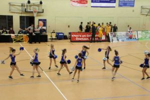 Basketball 07.01.2017_225