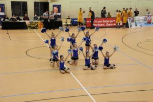 Basketball 07.01.2017_226