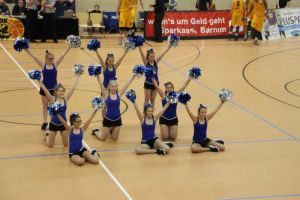 Basketball 07.01.2017_227