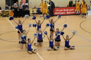 Basketball 07.01.2017_228