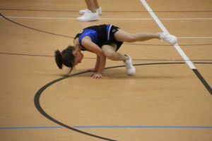 Basketball 07.01.2017_229