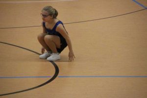 Basketball 07.01.2017_230