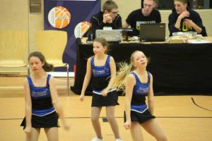 Basketball 07.01.2017_231