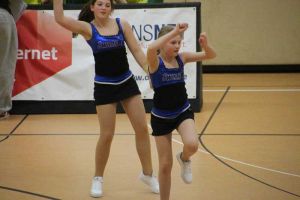 Basketball 07.01.2017_232