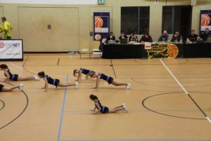 Basketball 07.01.2017_233