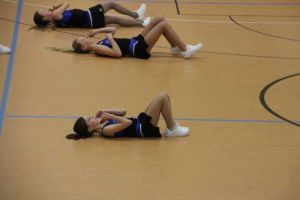 Basketball 07.01.2017_234