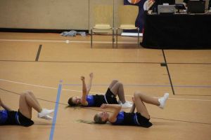 Basketball 07.01.2017_235