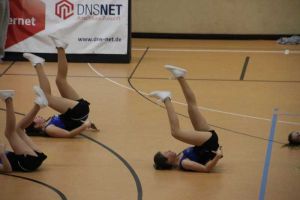 Basketball 07.01.2017_236