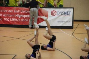 Basketball 07.01.2017_237