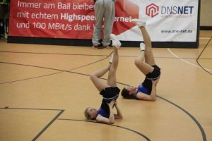 Basketball 07.01.2017_238